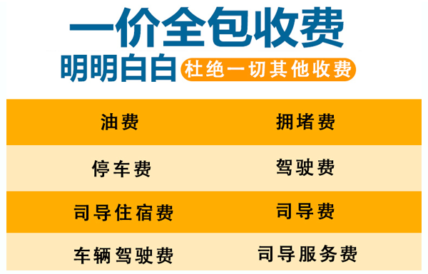 霞浦摄影线路 - 西线