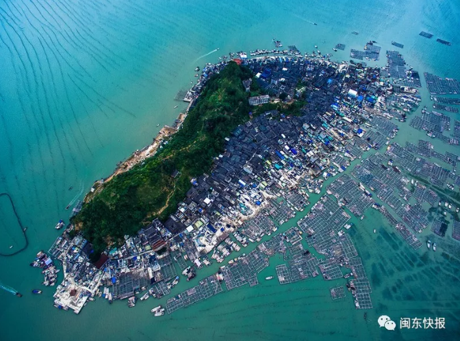 QQ截图20200119123228.png