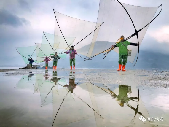 QQ截图20200119123239.png