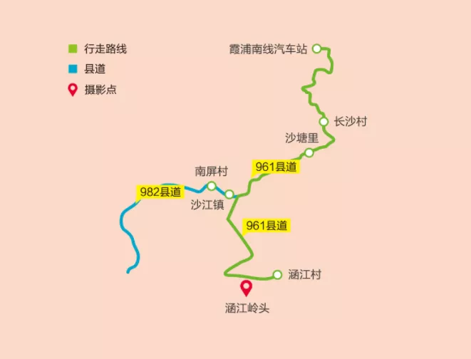 44r34.jpg