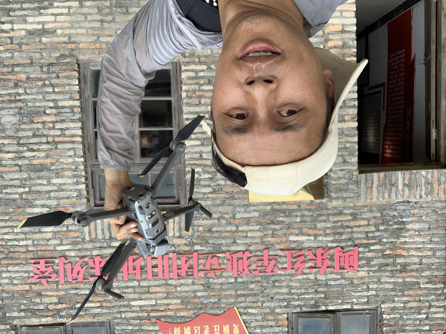 j.JPG